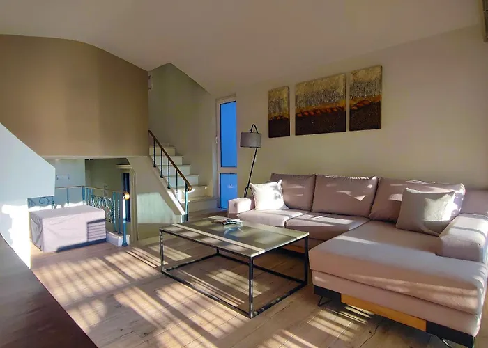 Coryfo Suite 47